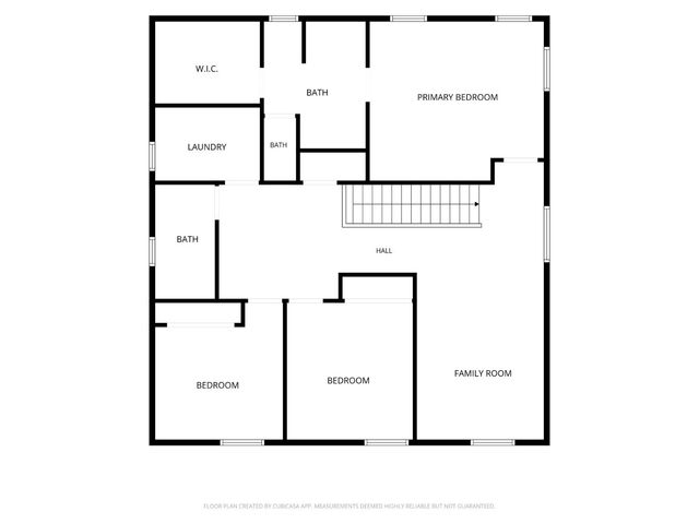7040 Star Trail Way, Roseville, CA 95747