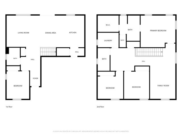 7040 Star Trail Way, Roseville, CA 95747