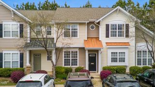 4114 Brenmar Lane, Durham, NC 27713