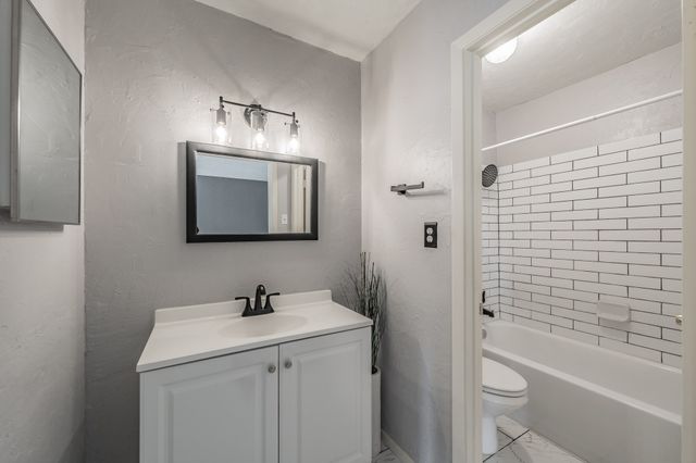 6107 Spyglass Lane, Garland, TX 75043