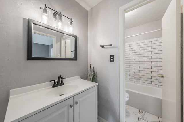 6107 Spyglass Lane, Garland, TX 75043