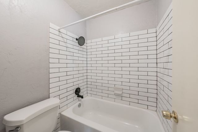 6107 Spyglass Lane, Garland, TX 75043