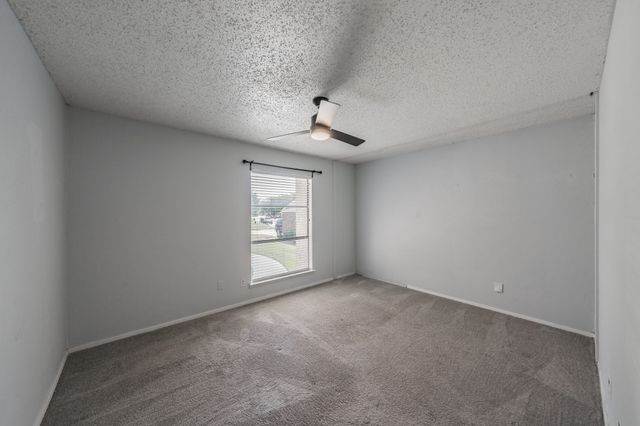 6107 Spyglass Lane, Garland, TX 75043