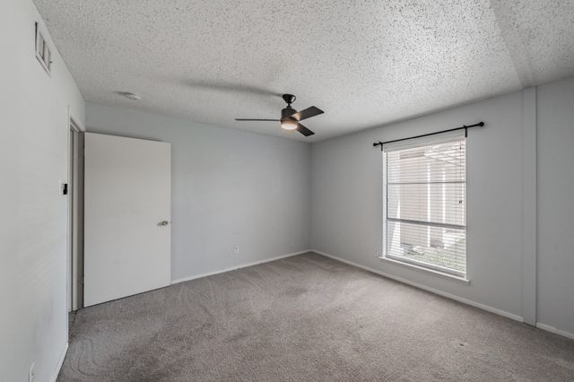 6107 Spyglass Lane, Garland, TX 75043