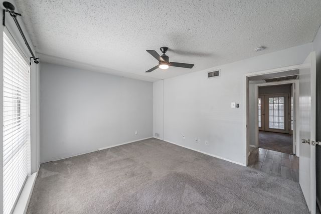 6107 Spyglass Lane, Garland, TX 75043