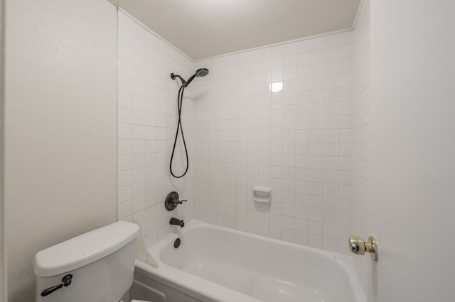 6107 Spyglass Lane, Garland, TX 75043