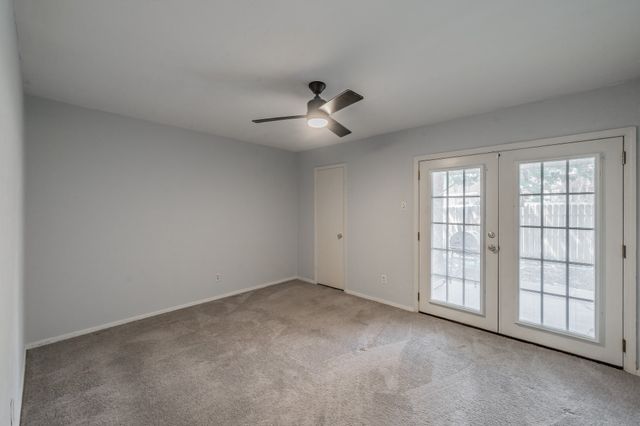 6107 Spyglass Lane, Garland, TX 75043