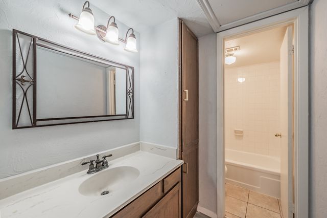 6107 Spyglass Lane, Garland, TX 75043