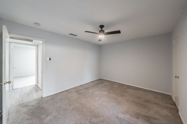 6107 Spyglass Lane, Garland, TX 75043