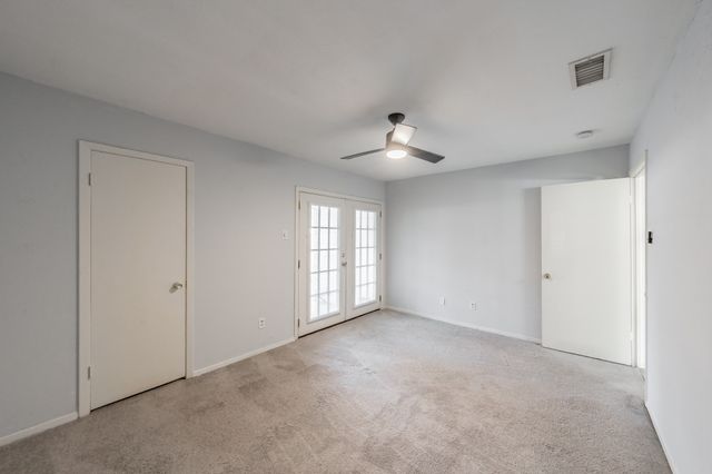 6107 Spyglass Lane, Garland, TX 75043