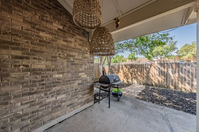 6107 Spyglass Lane, Garland, TX 75043