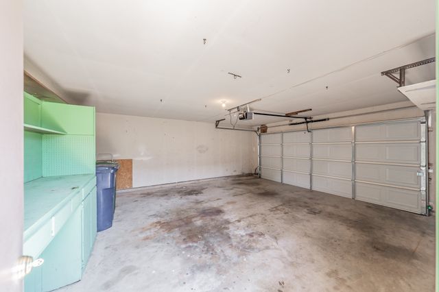 6107 Spyglass Lane, Garland, TX 75043