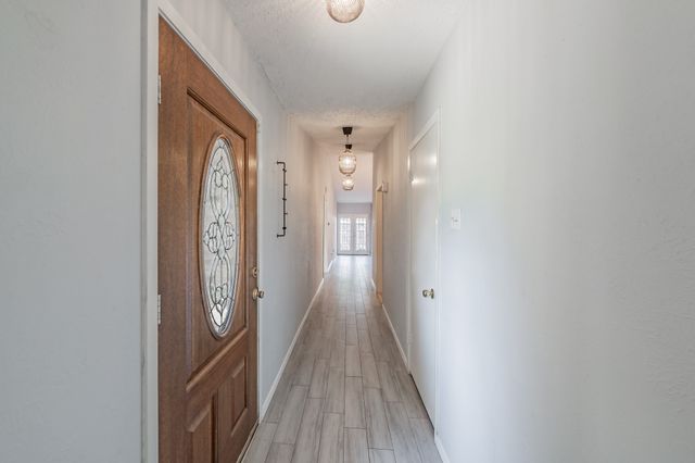 6107 Spyglass Lane, Garland, TX 75043