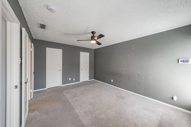 6107 Spyglass Lane, Garland, TX 75043