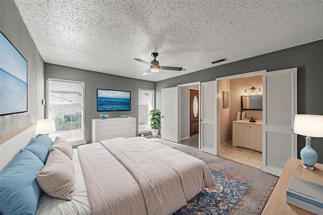 6107 Spyglass Lane, Garland, TX 75043