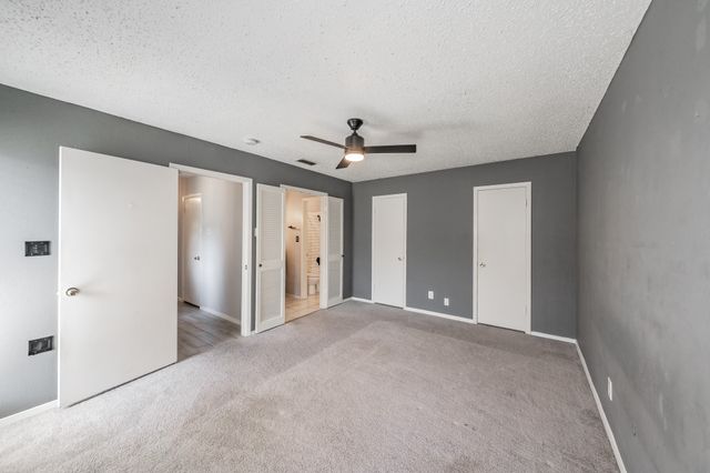 6107 Spyglass Lane, Garland, TX 75043