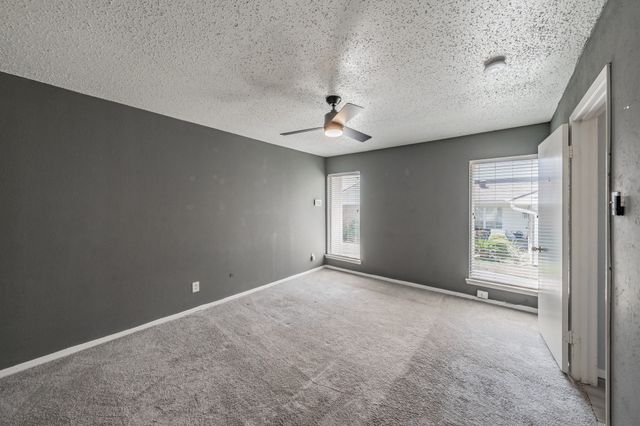 6107 Spyglass Lane, Garland, TX 75043