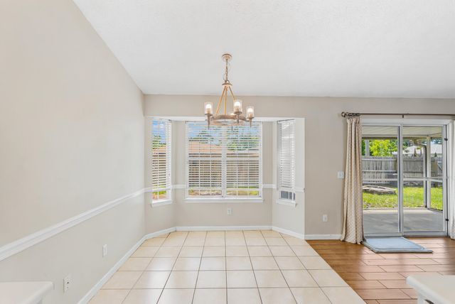 314 Lyonia Lane, Panama City Beach, FL 32408
