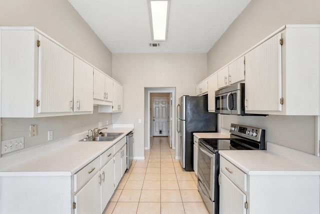 314 Lyonia Lane, Panama City Beach, FL 32408
