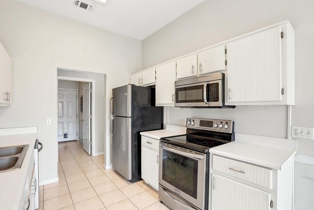 314 Lyonia Lane, Panama City Beach, FL 32408