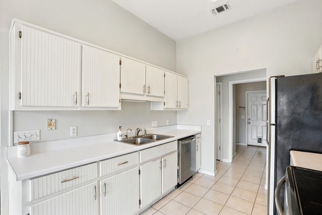 314 Lyonia Lane, Panama City Beach, FL 32408