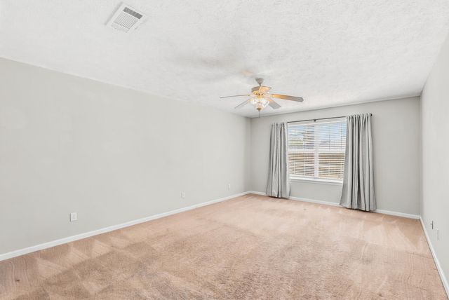 314 Lyonia Lane, Panama City Beach, FL 32408