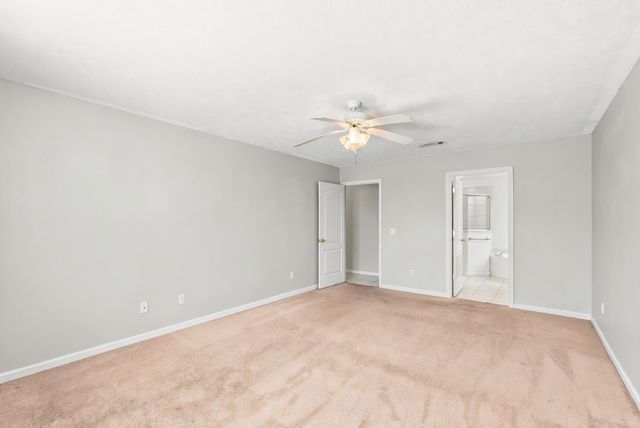 314 Lyonia Lane, Panama City Beach, FL 32408