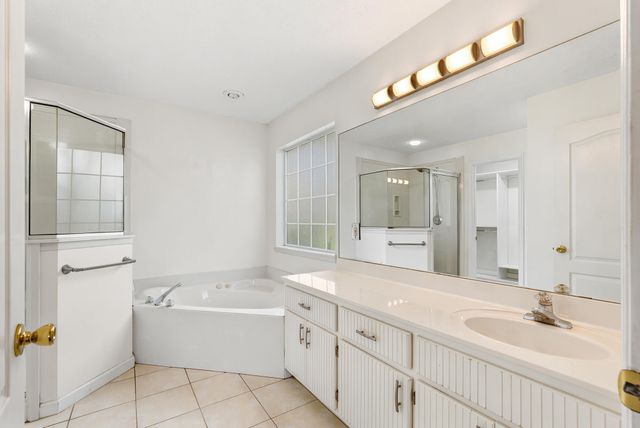 314 Lyonia Lane, Panama City Beach, FL 32408