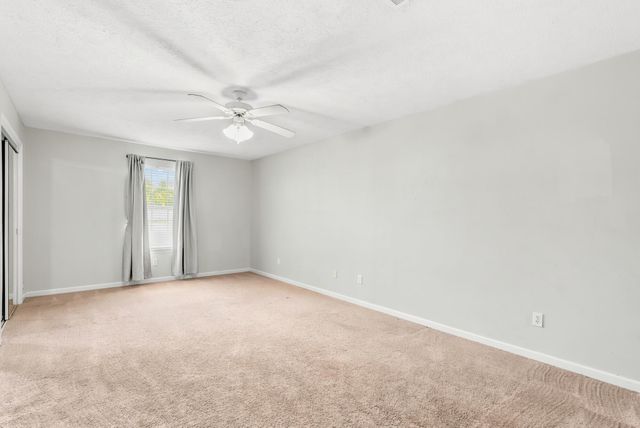 314 Lyonia Lane, Panama City Beach, FL 32408