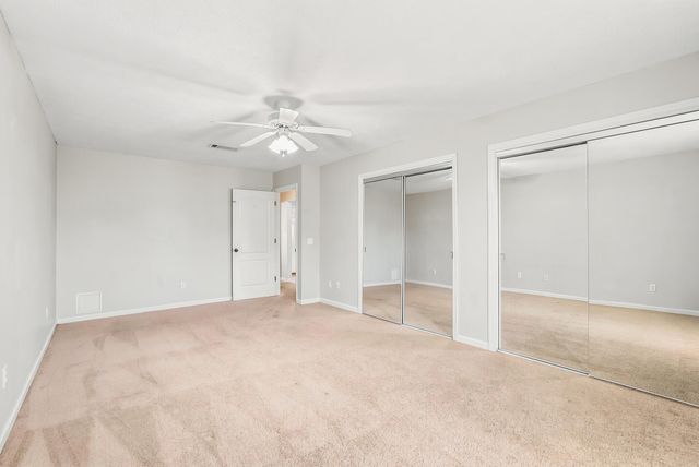 314 Lyonia Lane, Panama City Beach, FL 32408