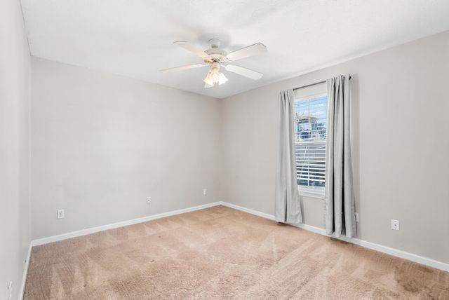 314 Lyonia Lane, Panama City Beach, FL 32408