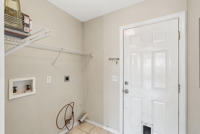 314 Lyonia Lane, Panama City Beach, FL 32408