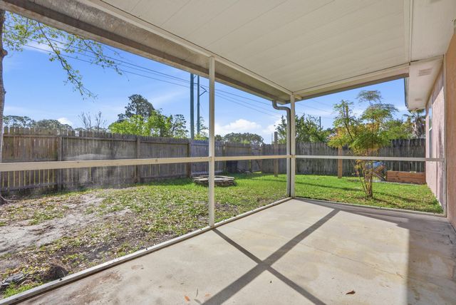 314 Lyonia Lane, Panama City Beach, FL 32408