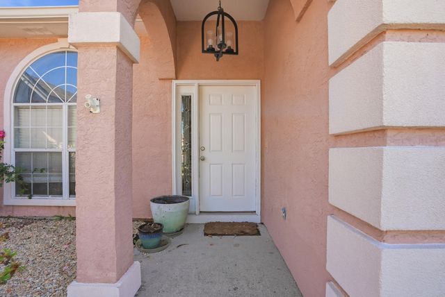 314 Lyonia Lane, Panama City Beach, FL 32408