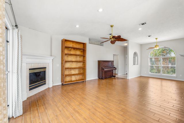 314 Lyonia Lane, Panama City Beach, FL 32408