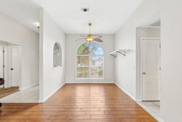 314 Lyonia Lane, Panama City Beach, FL 32408