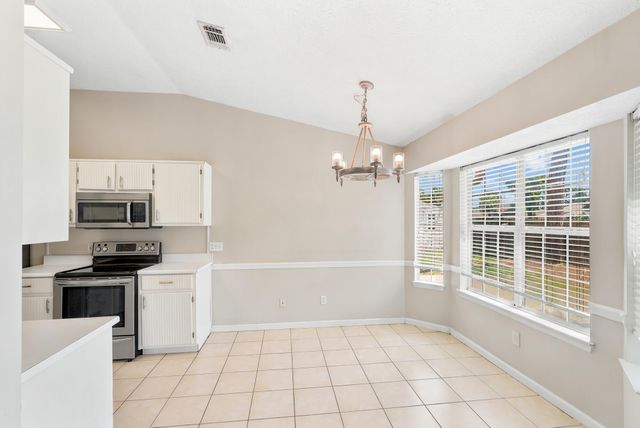 314 Lyonia Lane, Panama City Beach, FL 32408