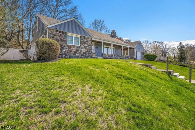 10 Hillside Ave, Milford Boro, NJ 08848