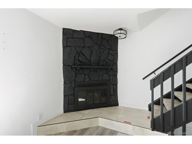 20 S Nome St B, Aurora, CO 80012