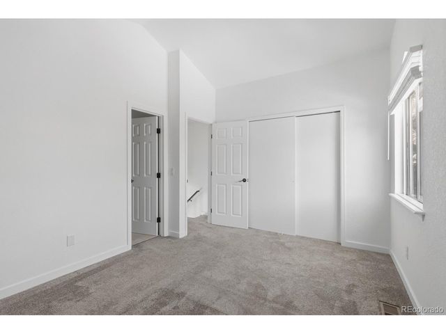 20 S Nome St B, Aurora, CO 80012