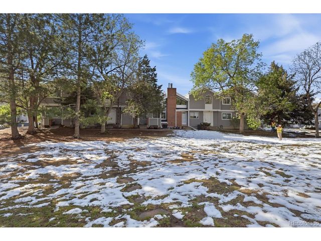 20 S Nome St B, Aurora, CO 80012