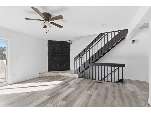 20 S Nome St B, Aurora, CO 80012