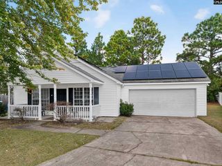 120 Kelberry Court, Lexington, SC 29073
