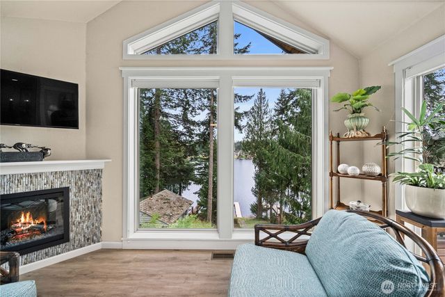 5614 E Lake Bosworth Drive, Snohomish, WA 98290