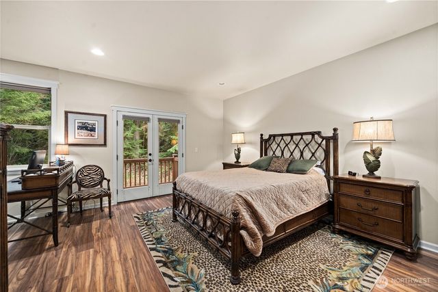 5614 E Lake Bosworth Drive, Snohomish, WA 98290