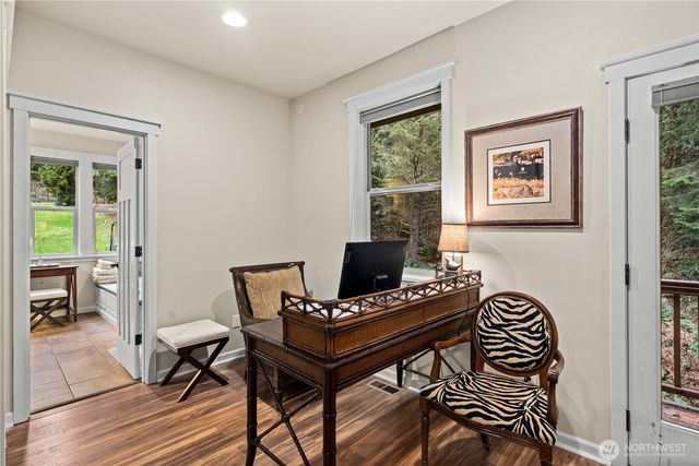 5614 E Lake Bosworth Drive, Snohomish, WA 98290