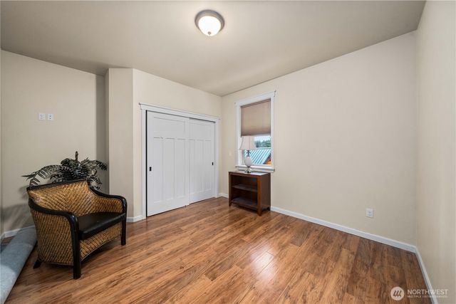 5614 E Lake Bosworth Drive, Snohomish, WA 98290