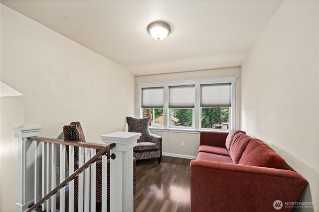 5614 E Lake Bosworth Drive, Snohomish, WA 98290