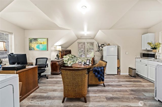 5614 E Lake Bosworth Drive, Snohomish, WA 98290