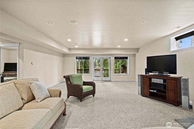 5614 E Lake Bosworth Drive, Snohomish, WA 98290